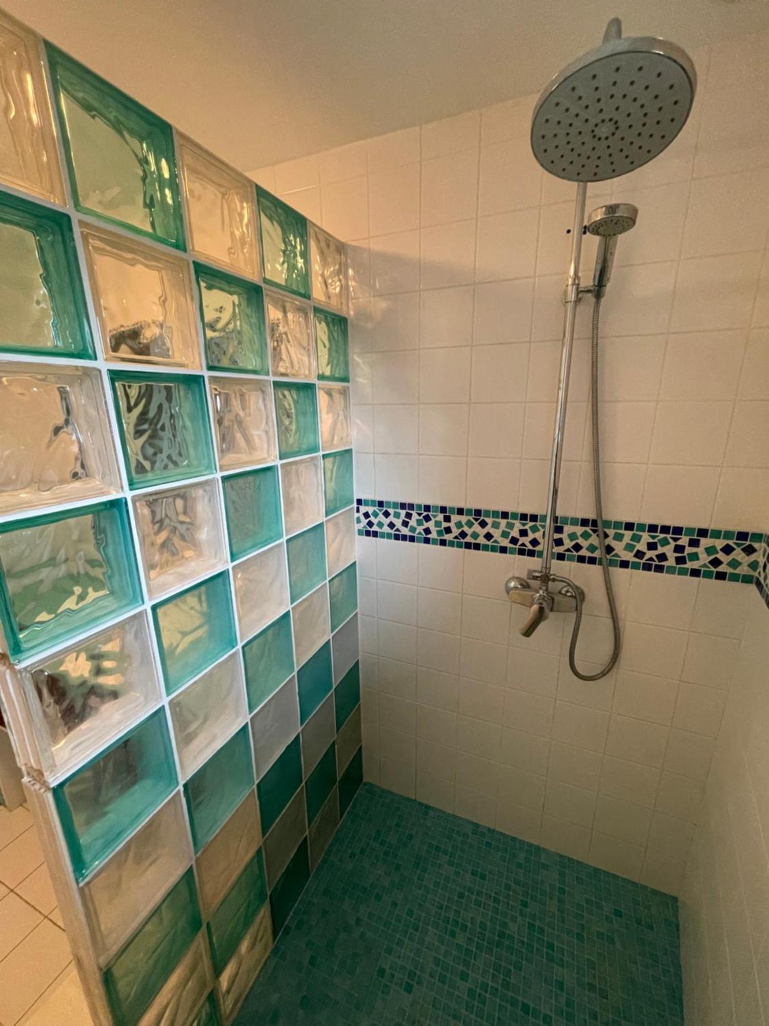 Chambre Saint Malo Zewnętrze zdjęcie